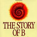 Cover Art for 9780553379013, Story Of B by Daniel Quinn