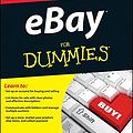 Cover Art for 9781118199381, eBay For Dummies by Marsha Collier