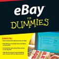 Cover Art for 9780470535370, Ebay for Dummies by Marsha Collier