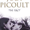 Cover Art for 9781741140361, The Pact by Jodi Picoult