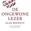 Cover Art for 9789046704868, De ongewone lezer by Alan Bennett