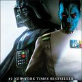 Cover Art for B07692QXW3, Thrawn: Alliances (Star Wars) (Star Wars: Thrawn Book 2) by Timothy Zahn