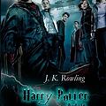 Cover Art for 9781523481491, Harry Potter and the Goblet of Fire by British, Rowling Joanne K