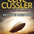 Cover Art for B00DJYQ4D6, [Black Wind: Dirk Pitt #18] (By: Clive Cussler) [published: April, 2012] by Clive Cussler