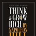 Cover Art for 9788172345648, Think and Grow Rich by Napoleon Hill