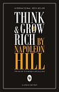 Cover Art for 9788172345648, Think and Grow Rich by Napoleon Hill