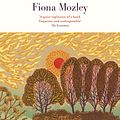 Cover Art for 9781473660540, Elmet: SHORTLISTED FOR THE MAN BOOKER PRIZE 2017 by Fiona Mozley