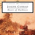 Cover Art for 9780453009133, Heart of Darkness (Jv) by David Threlfall, Joseph Conrad