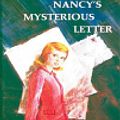 Cover Art for 9781101065655, Nancy Drew 08 by Carolyn G. Keene