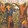 Cover Art for 9781557092588, Message in the Hollow Oak by Carolyn Keene