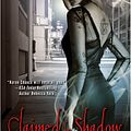 Cover Art for 9781440630590, Claimed By Shadow by Karen Chance