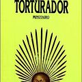 Cover Art for 9789505470563, Sombra del Torturador, La (Spanish Edition) by Gene Wolfe