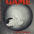 Cover Art for 9780899190303, Spend Game by Jonathan Gash