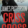 Cover Art for 9780316526883, Criss Cross by James Patterson