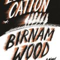 Cover Art for 9798885789837, Birnam Wood by Eleanor Catton