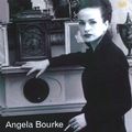 Cover Art for 9781845951764, Maeve Brennan: Wit, Style and Tragedy: An Irish Writer in New York by Angela Bourke