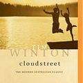 Cover Art for 9781486219100, Cloudstreet (Black Magician Trilogy) by Tim Winton