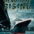 Cover Art for 9781453731420, Dead Tide Rising: DT2 by North, Stephen A.