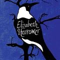 Cover Art for 9781925240566, A Few Days in the Country and Other Stories by Elizabeth Harrower