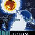 Cover Art for 9780340782149, Astronomy (Teach Yourself 101 Key Ideas) by Jim Breithaupt