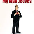 Cover Art for 9783956764318, My Man Jeeves by P.G. Wodehouse