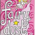 Cover Art for 9780754064749, Fairy Dust by Gwyneth Rees, Sophie Ward