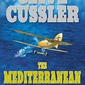 Cover Art for B00FF0X1KG, The Mediterranean Caper (Dirk Pitt Adventure) by Clive Cussler(2004-04-06) by CliveCussler