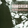 Cover Art for 9781403918178, Terrorism by Igor Primoratz