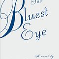 Cover Art for 9780307278449, The Bluest Eye by Toni Morrison