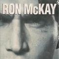 Cover Art for 9780340617427, Mean City by Ron McKay