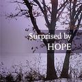 Cover Art for B009DG0G10, Surprised by Hope: Original, provocative and practical by Tom Wright