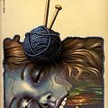 Cover Art for 9780553049718, Sleeping Murder by Agatha Christie