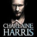 Cover Art for 9780575097056, Dead to the World by Charlaine Harris