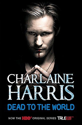 Cover Art for 9780575097056, Dead to the World by Charlaine Harris