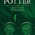 Cover Art for 9781781100264, Harry Potter and the Deathly Hallows by J.K. Rowling