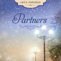 Cover Art for 9781634099349, Partners by Grace Livingston Hill