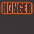 Cover Art for 9781405251525, Hunger by Michael Grant