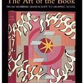 Cover Art for 9780810965720, The Art of the Book by James Bettley