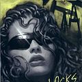 Cover Art for 9780525475545, Dread Locks by Neal Shusterman