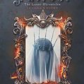 Cover Art for B01E6VK1I4, By Marissa Meyer - Fairest: The Lunar Chronicles: Levana's Story (2015-02-11) [Hardcover] by Marissa Meyer