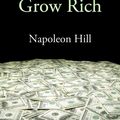 Cover Art for 9781627938204, Think and Grow Rich by Napoleon Hill