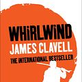 Cover Art for 9780340766187, Whirlwind by James Clavell