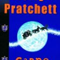 Cover Art for 9780061496387, Carpe Jugulum by Terry Pratchett