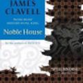Cover Art for 9781299027145, Noble House by James Clavell