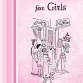 Cover Art for 9781621380740, Sixty Saints for Girls by Joan Windham