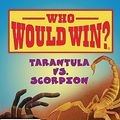 Cover Art for 0005457033793, Who Would Win 11 Book Set Includes Rhino VS Hippo, Lion VS Tiger, Wolverine V Tasmanian Devil, Whale V Giant Squid, Tarantula V Scorpion, Komodo Dragon V King Cobra, Hammerhead V Bull Shark, Tyrannosaurus Rex V Velociraptor, Polar Bear V Grizzly Bear by Jerry Pallotta