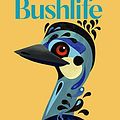 Cover Art for 9781922857156, Pete Cromer: Bushlife Paperback by Not Specified