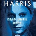 Cover Art for 9780441018253, Dead Until Dark by Charlaine Harris