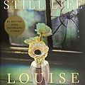 Cover Art for B08F7TX9JV, Still Life (Chief Inspector Armand Gamache Mysteries, No. 1) by Louise Penny