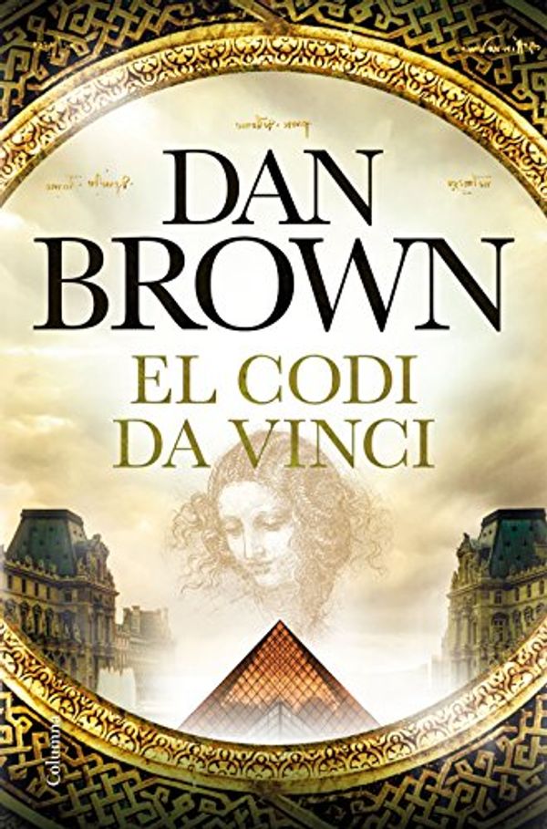 Cover Art for 9788466423113, El codi Da Vinci by Dan Brown